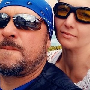 Meet your Posher, Brandy